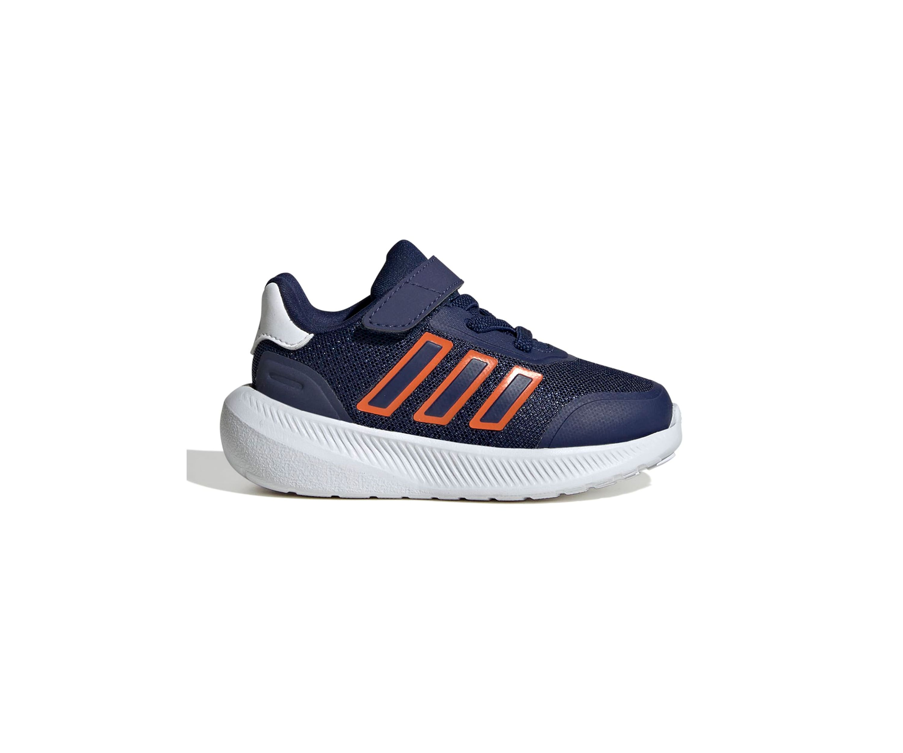 Little Kid Boys XPLR Path EL 1 Sneakers