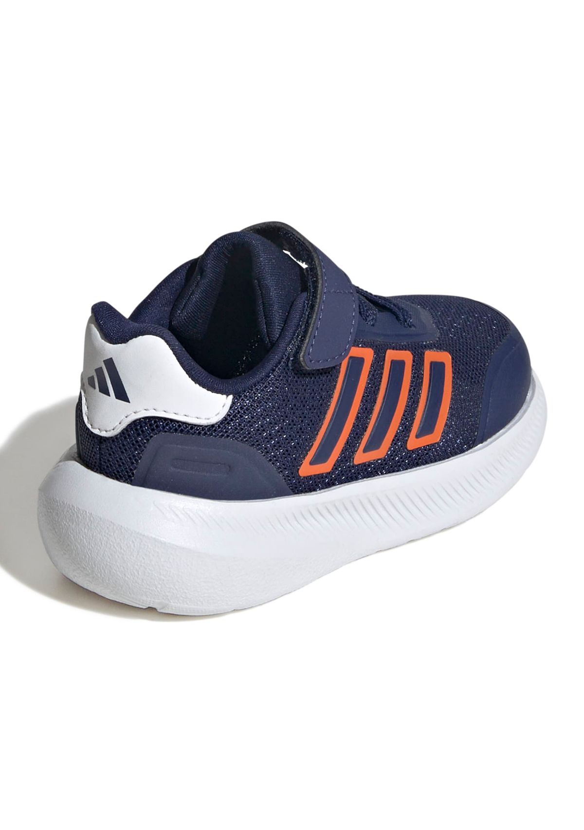 Little Kid Boys XPLR Path EL 1 Sneakers