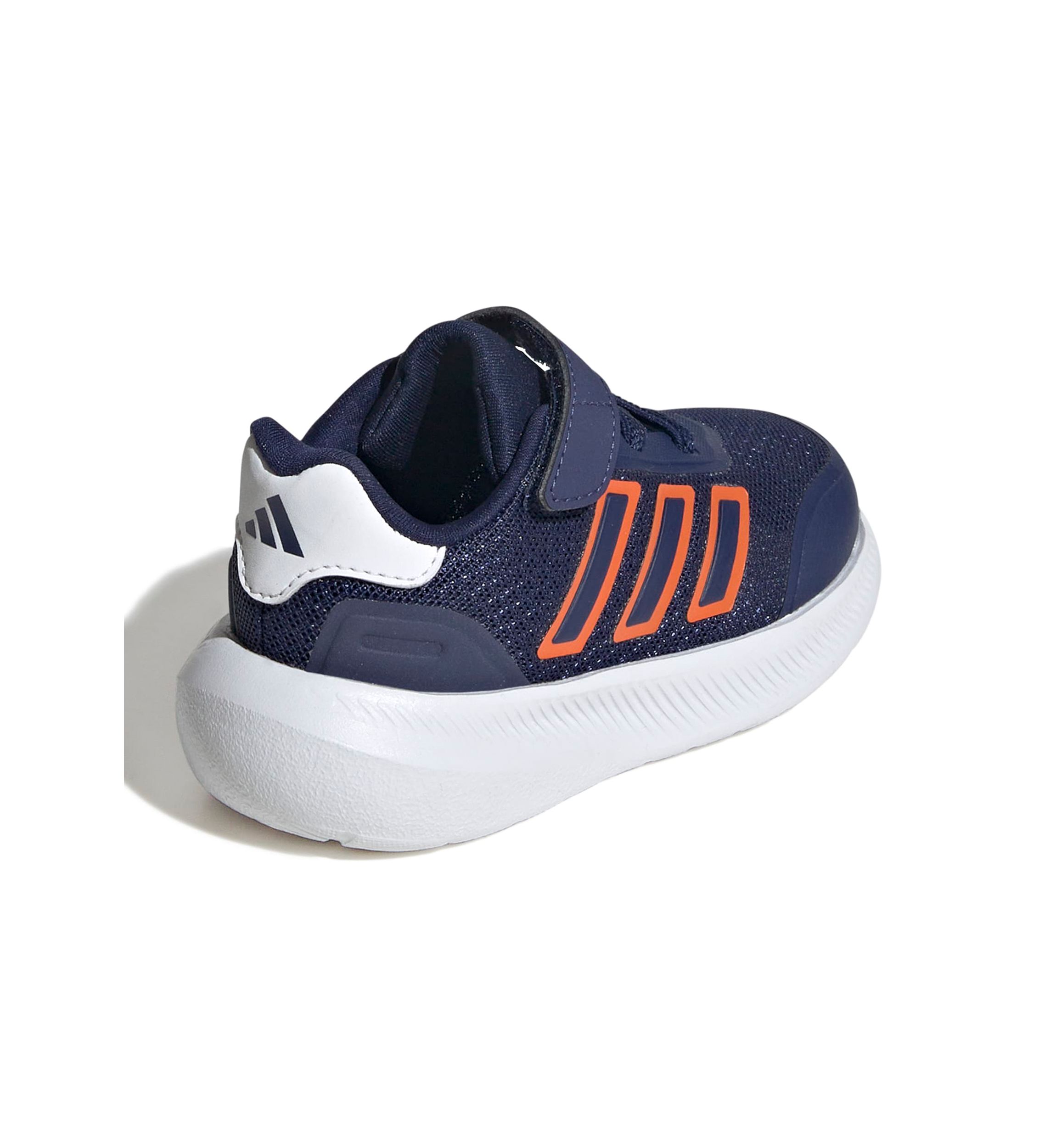 Little Kid Boys XPLR Path EL 1 Sneakers