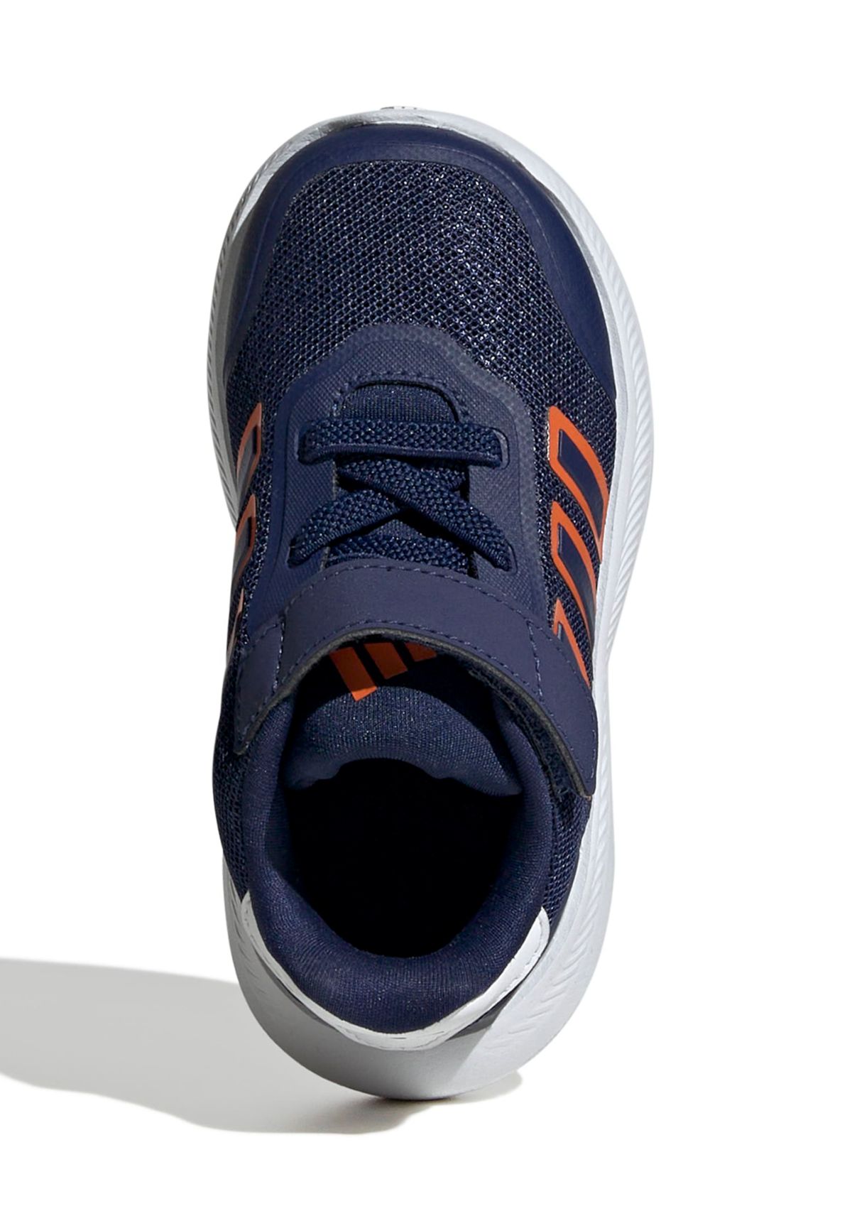 Little Kid Boys XPLR Path EL 1 Sneakers