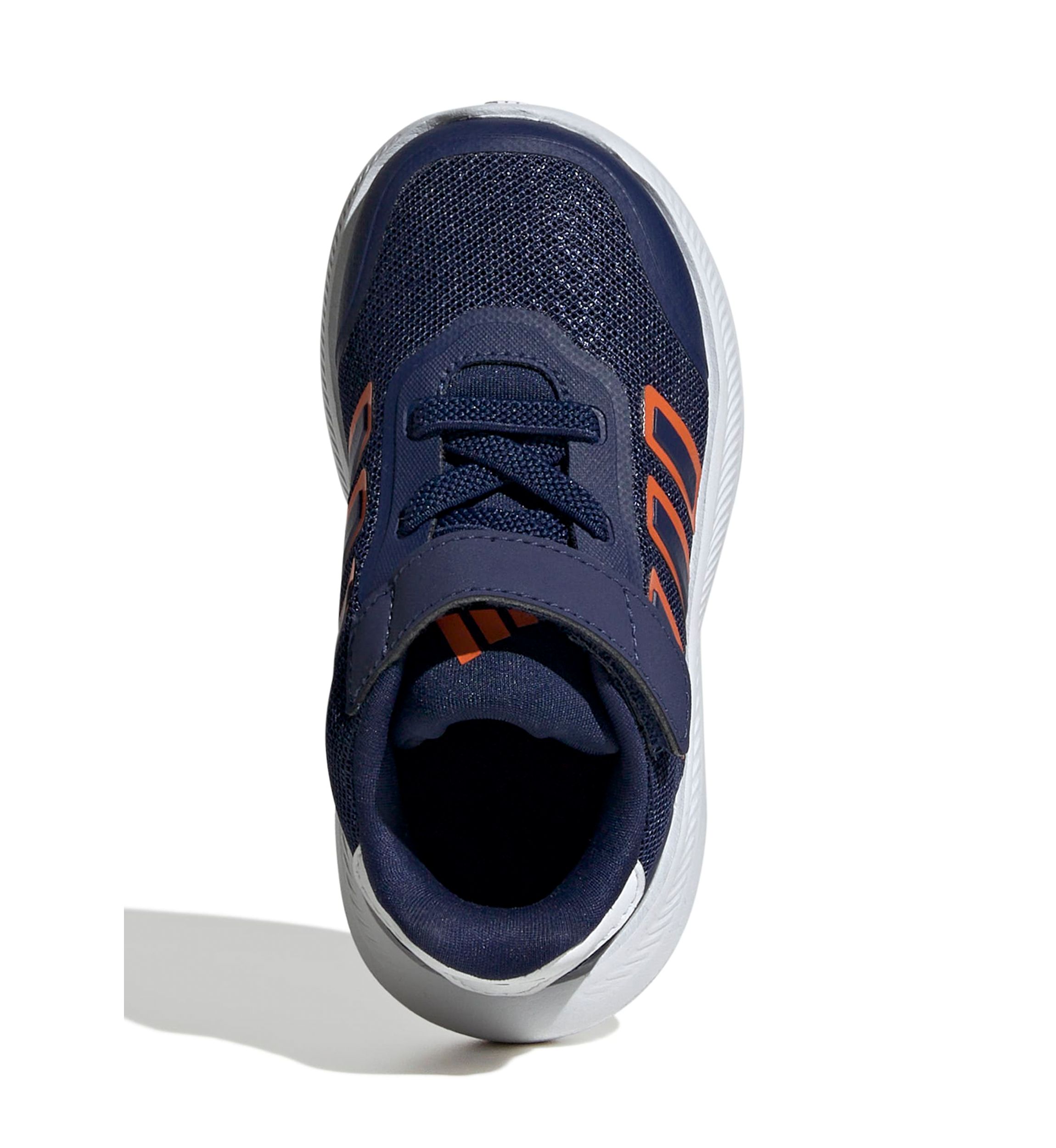 Little Kid Boys XPLR Path EL 1 Sneakers