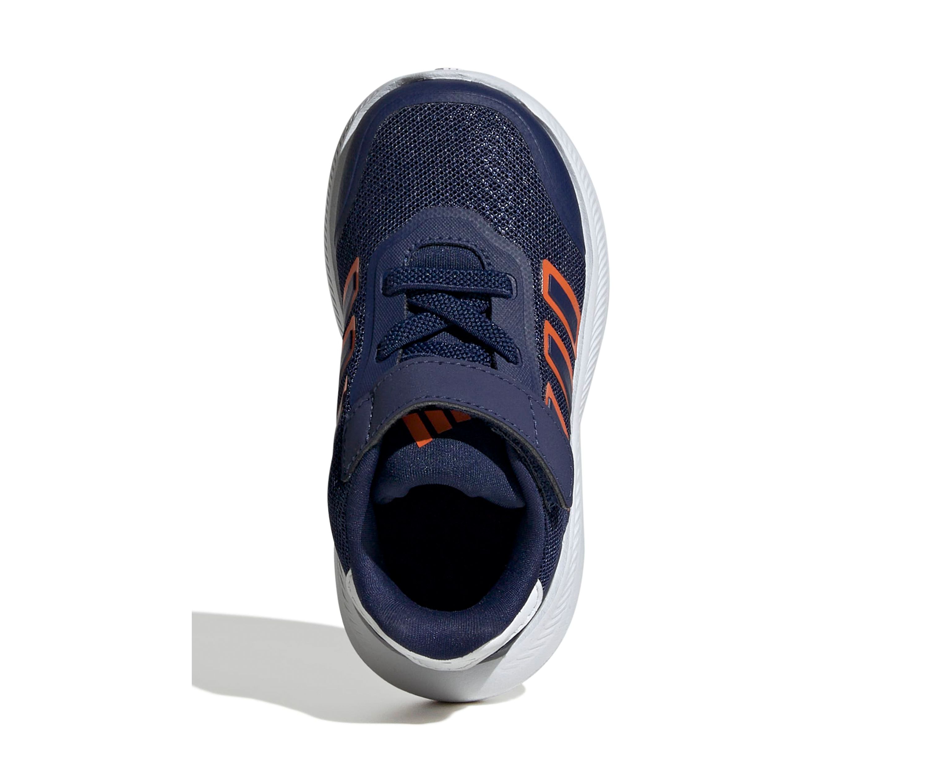Little Kid Boys XPLR Path EL 1 Sneakers