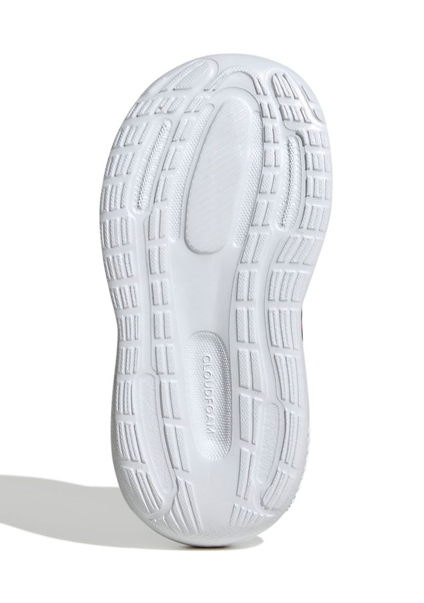 Little Kid Boys XPLR Path EL 1 Sneakers