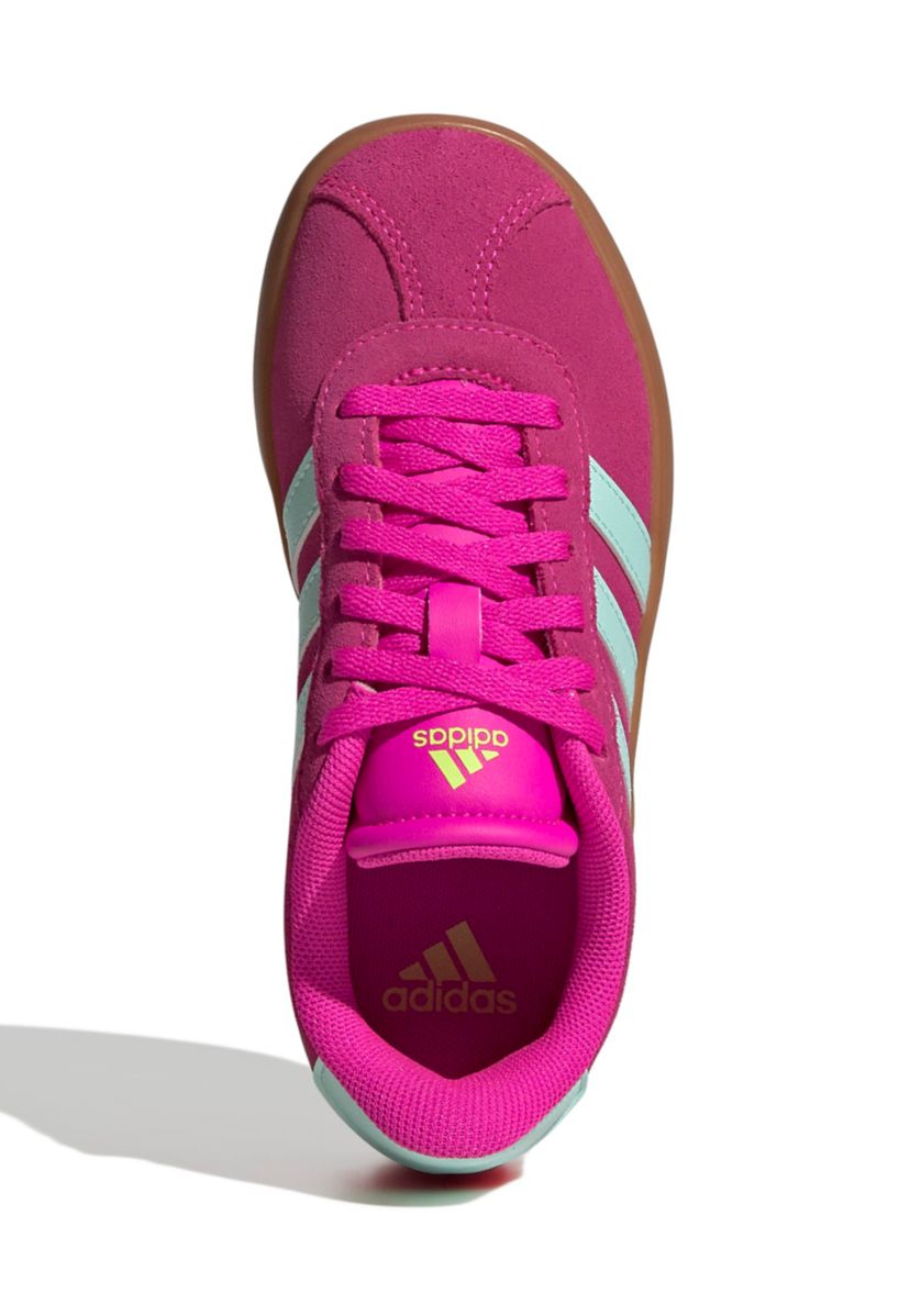Big Kid Girls VL Court 3.0 K Sneakers