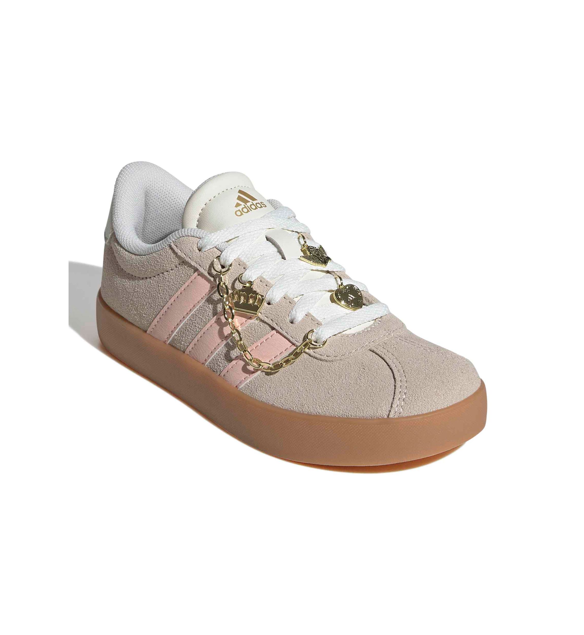 adidas gazelle silver green womens Shop Bad Bunny x Adidas Gazelle Men's Shoes