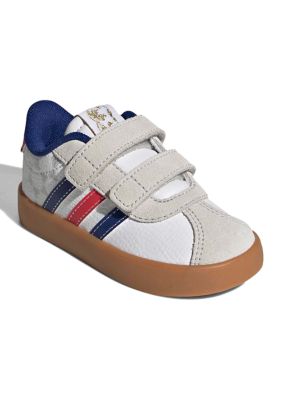 adidas Little Kid VL COURT 3.0 CF I Sneakers