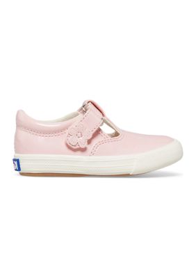 Keds® Shoes & Keds® Sneakers