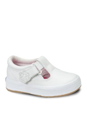 Infant keds size on sale 1