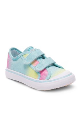 keds at belk