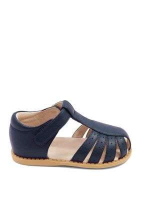 Livie and luca online paz sandal