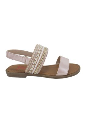 Jellypop best sale sandals belk