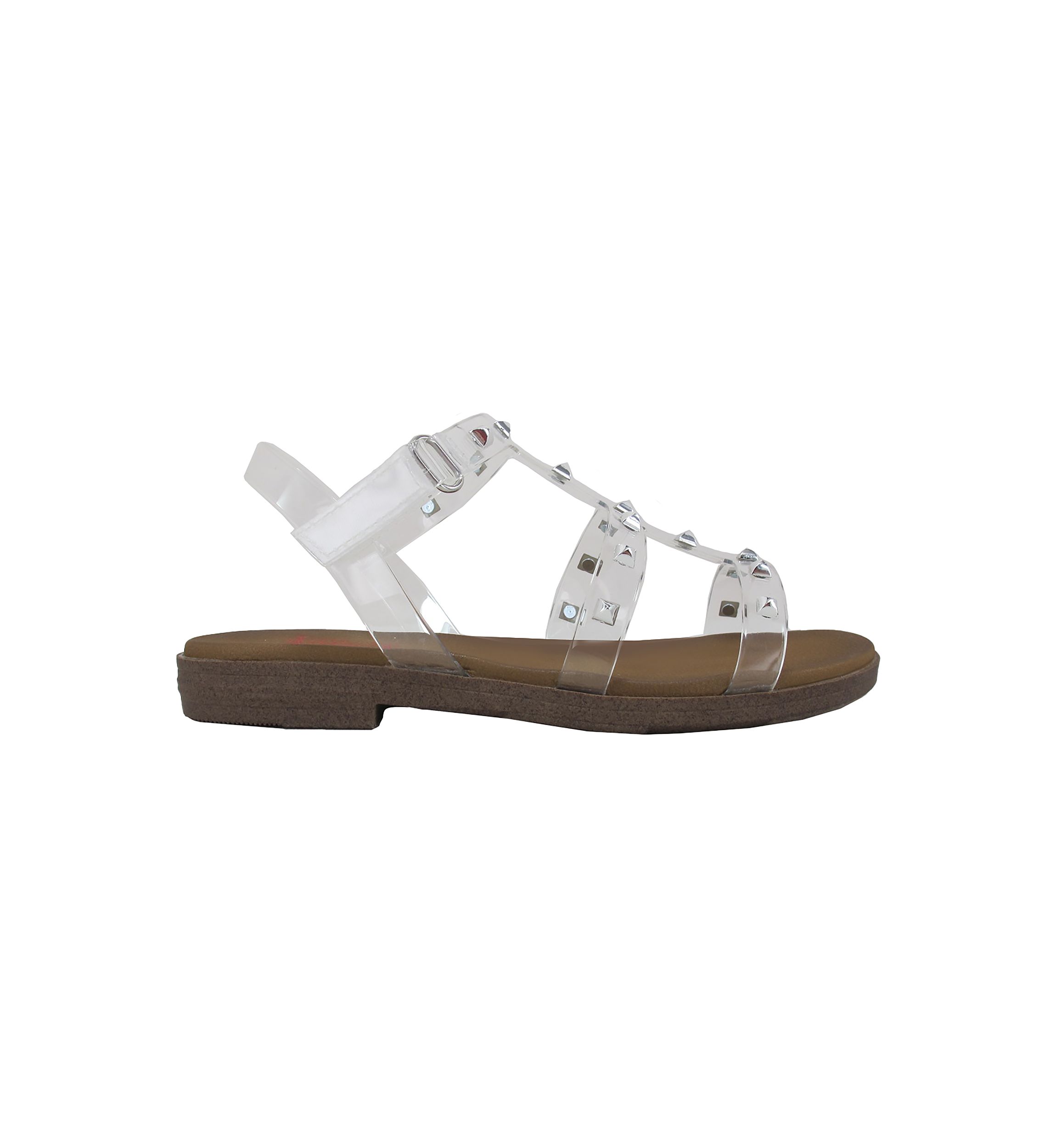 Youth Girls Neave Sandals