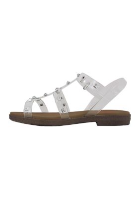 Jellypop hot sale sandals belk