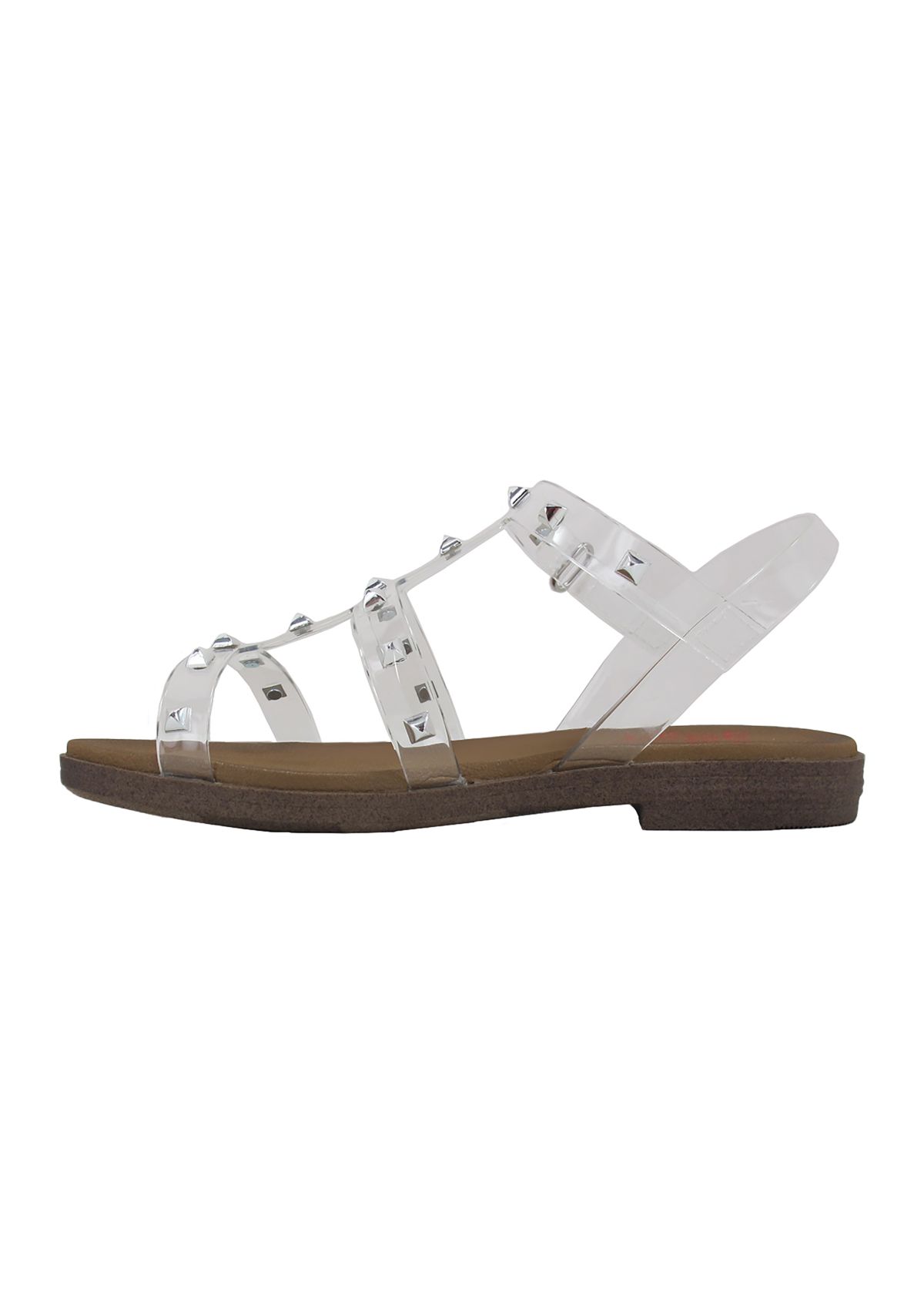 Youth Girls Neave Sandals