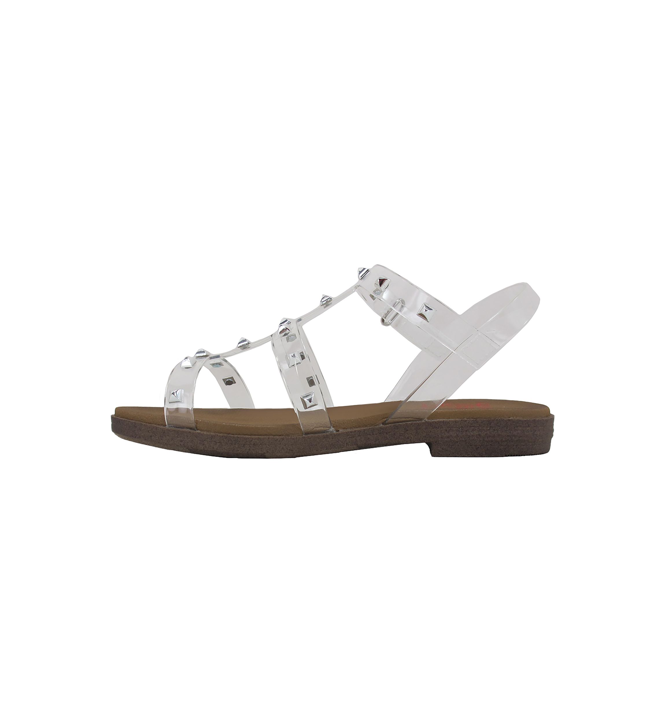 Youth Girls Neave Sandals