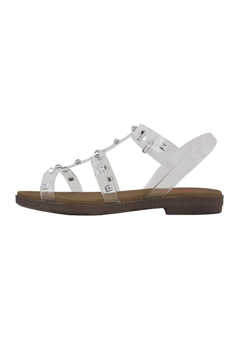 Youth Girls Neave Sandals