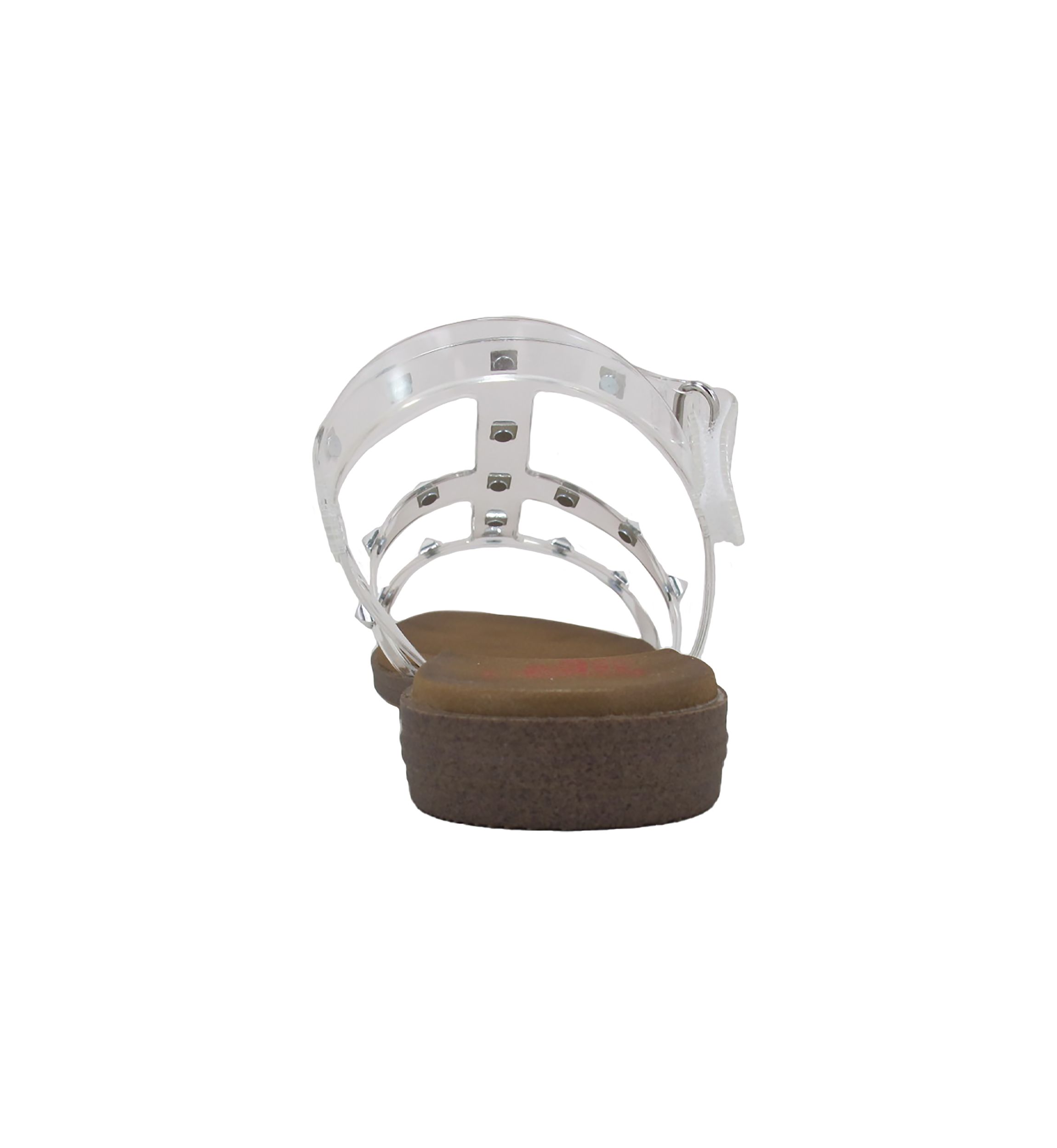 Youth Girls Neave Sandals