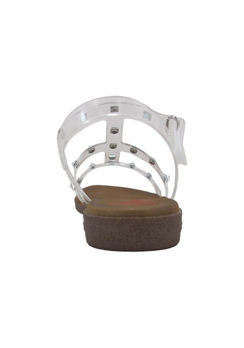 Youth Girls Neave Sandals
