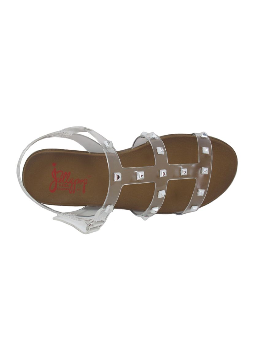 Youth Girls Neave Sandals