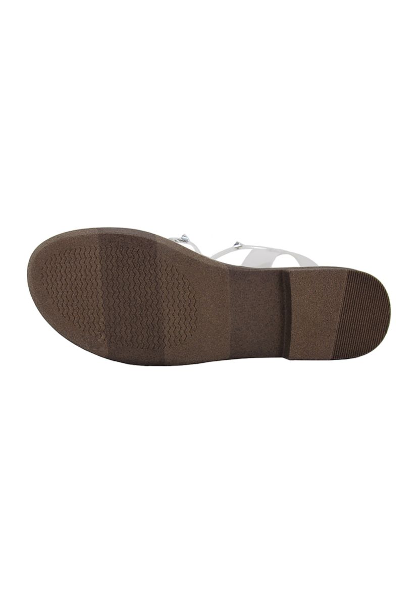 Youth Girls Neave Sandals