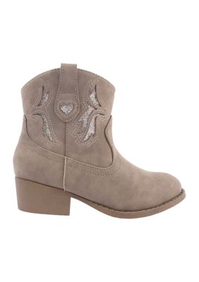 Girls jellypop outlet boots