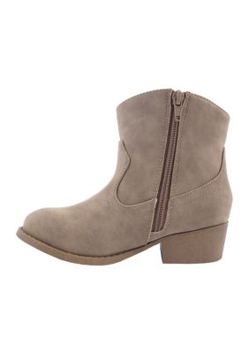 Jellypop store ivey bootie