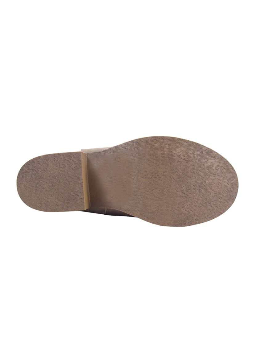  Youth Girls Kacey Western Boots
