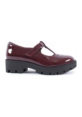 Jellypop comfort online shoes