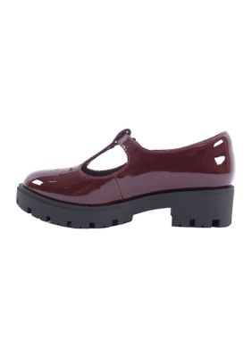 Jellypop Shoes: Boots, Flats & More