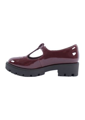 Jellypop dress hot sale shoes