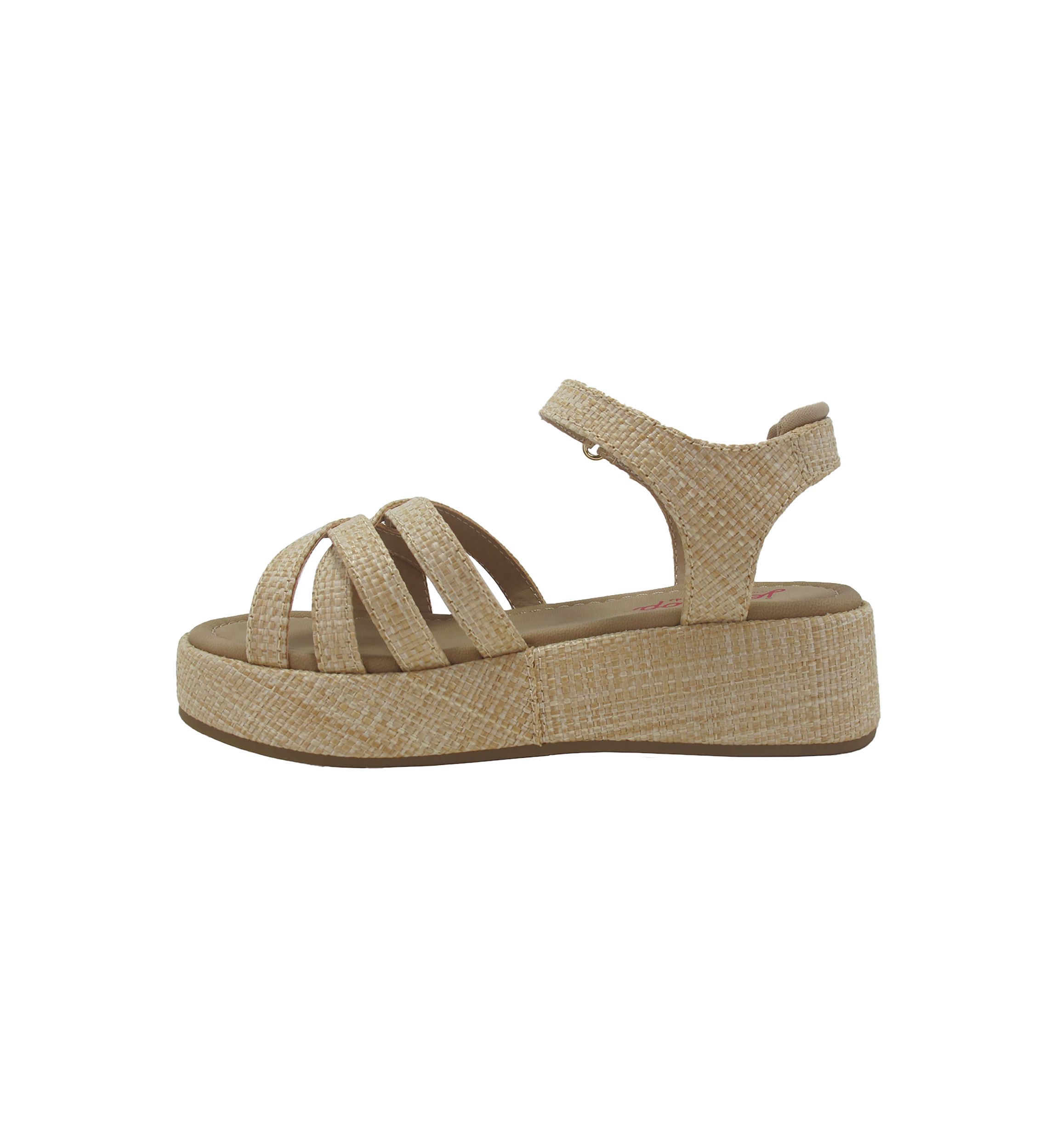 Youth Girls Anna Beth Sandals