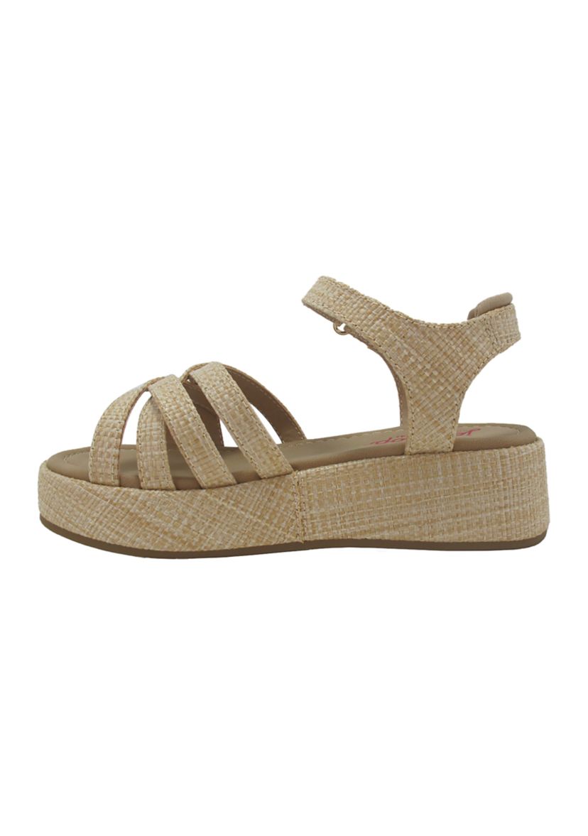Youth Girls Anna Beth Sandals