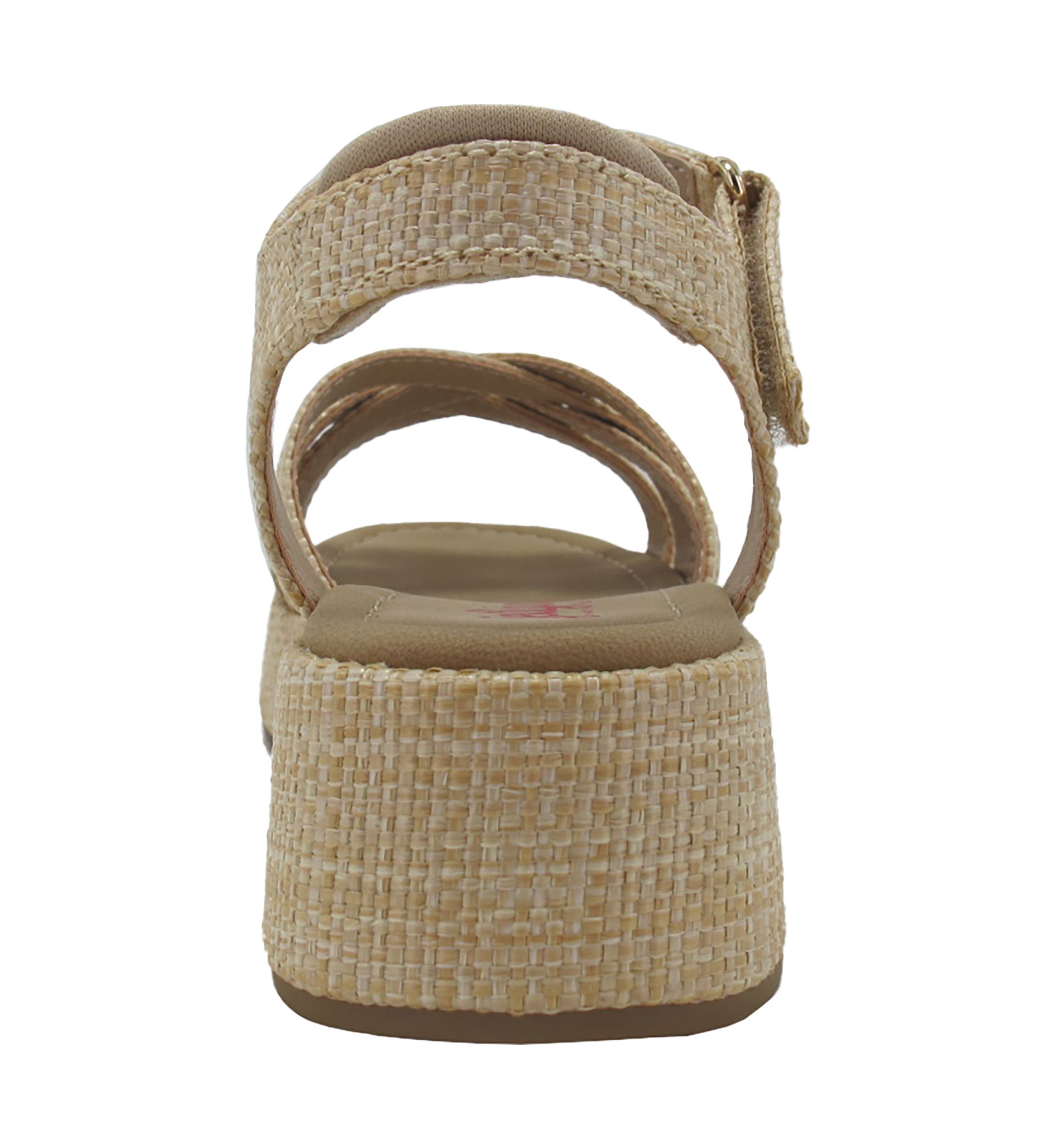 Youth Girls Anna Beth Sandals