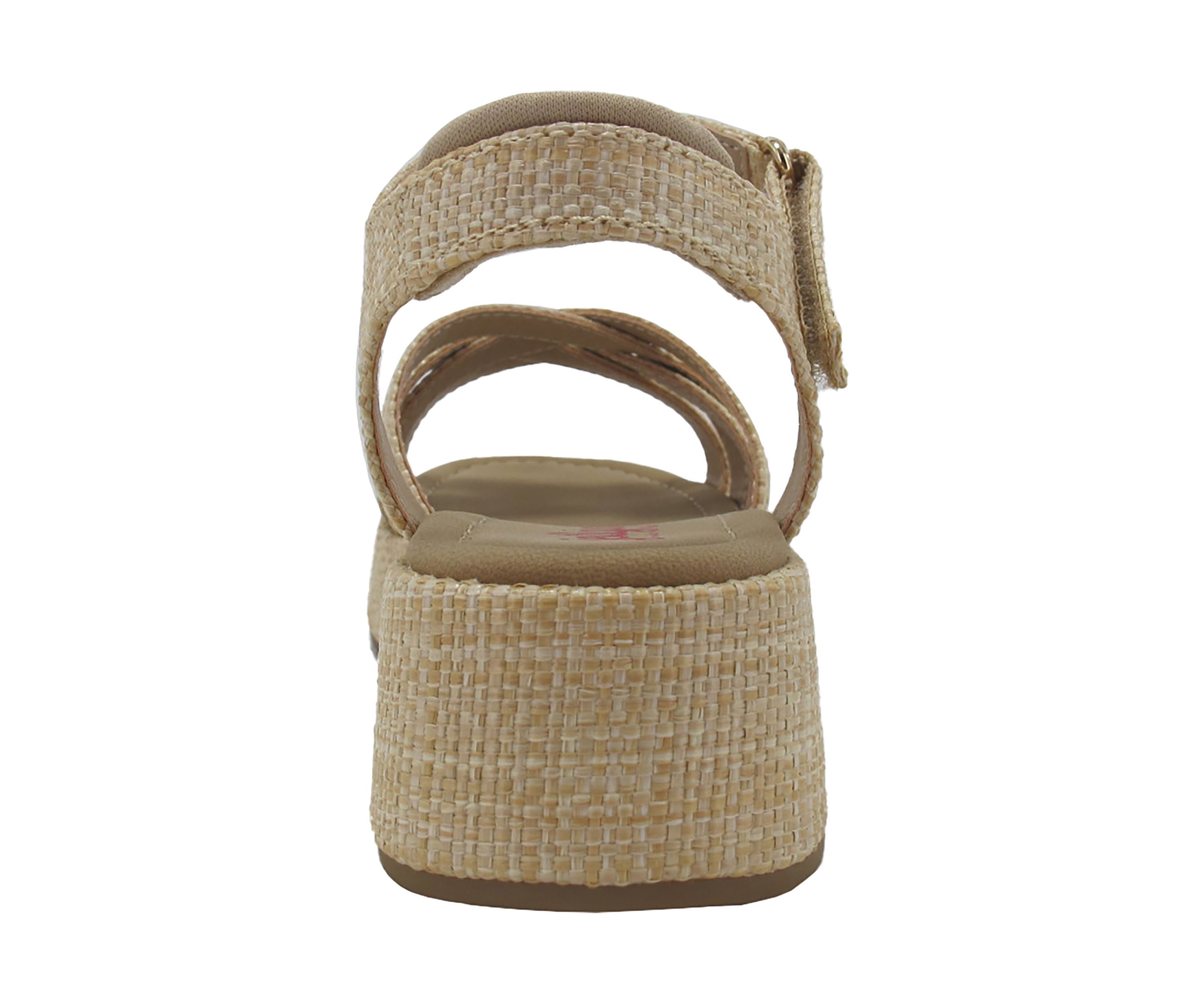 Youth Girls Anna Beth Sandals