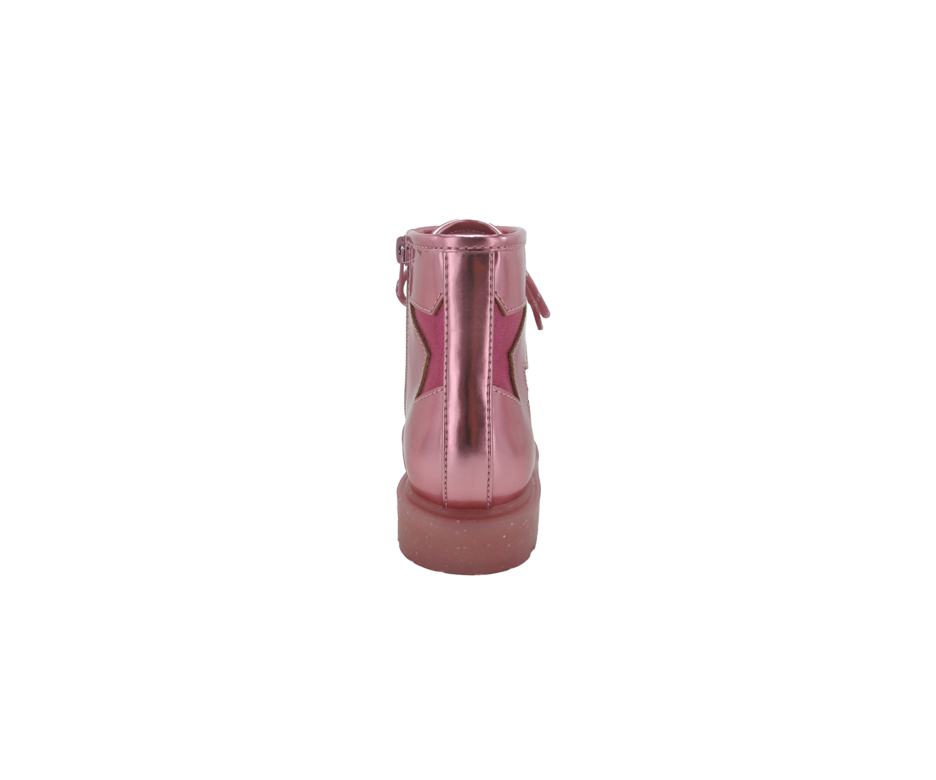Youth Girls Jupiter Booties