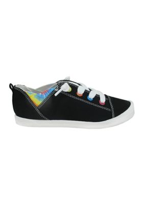 Belk jelly best sale pops shoes