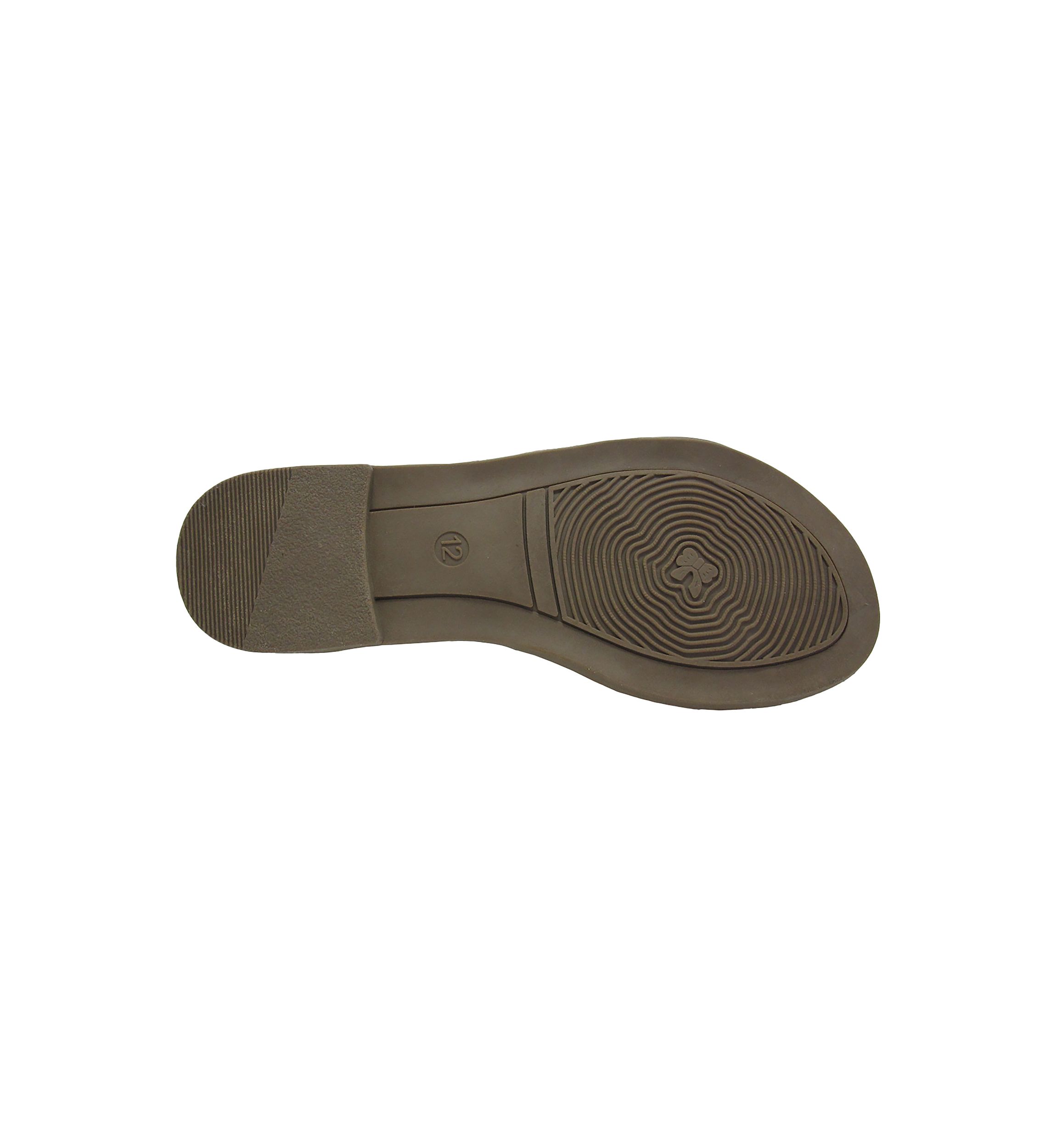 Big Kid Girls Tullia Sandals