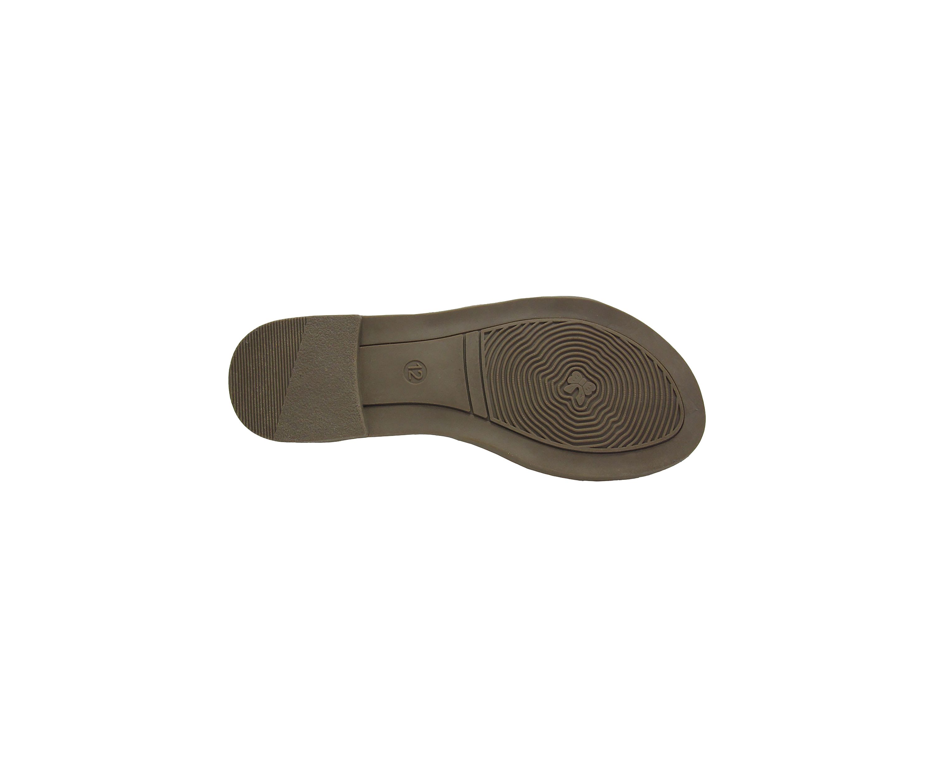 Big Kid Girls Tullia Sandals