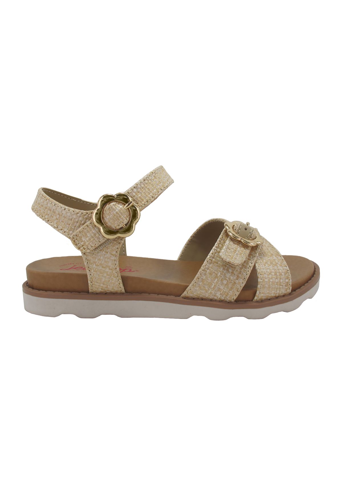 Big Kid Girls Lehanna Sandals