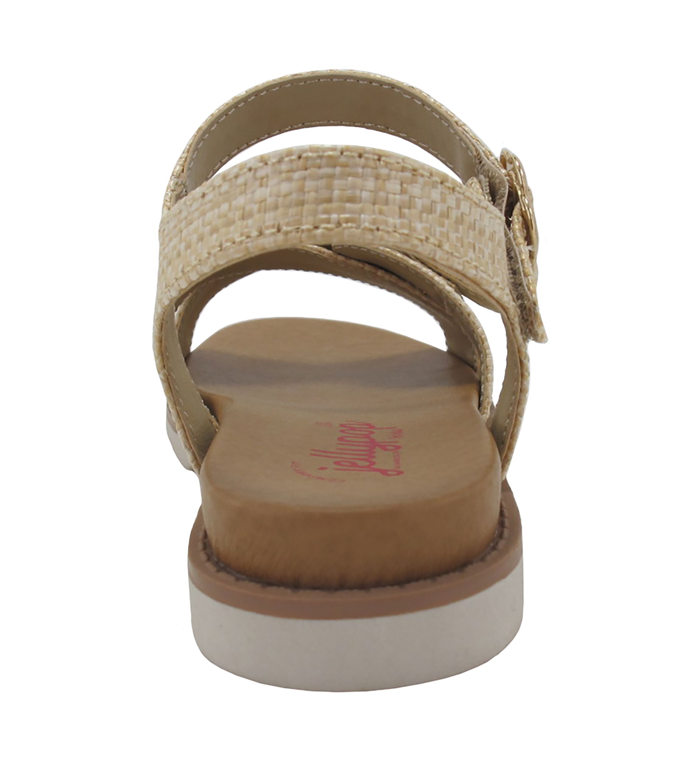 Big Kid Girls Lehanna Sandals