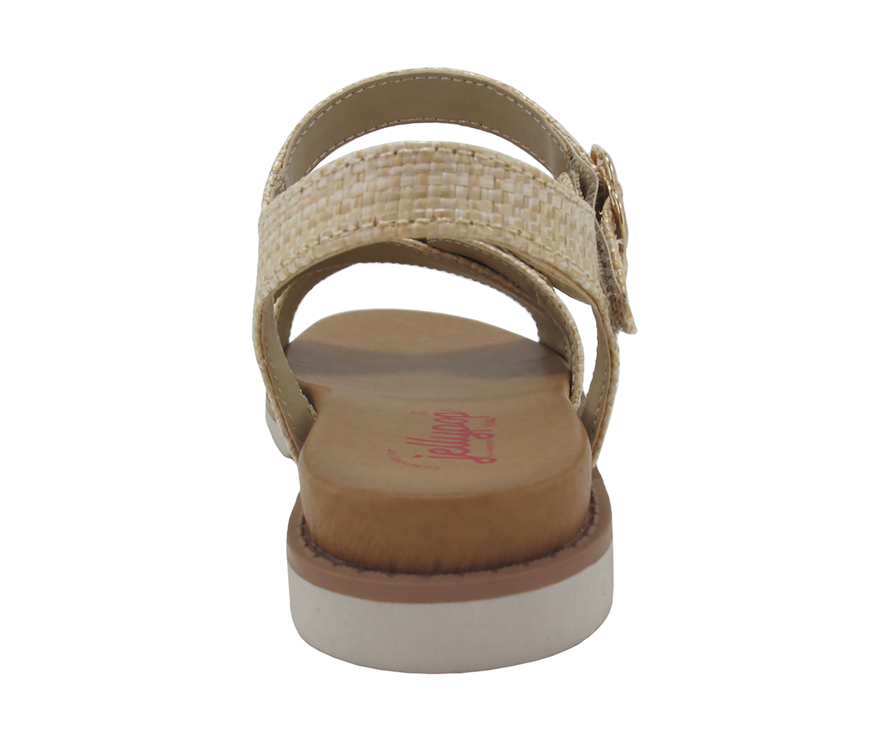 Big Kid Girls Lehanna Sandals