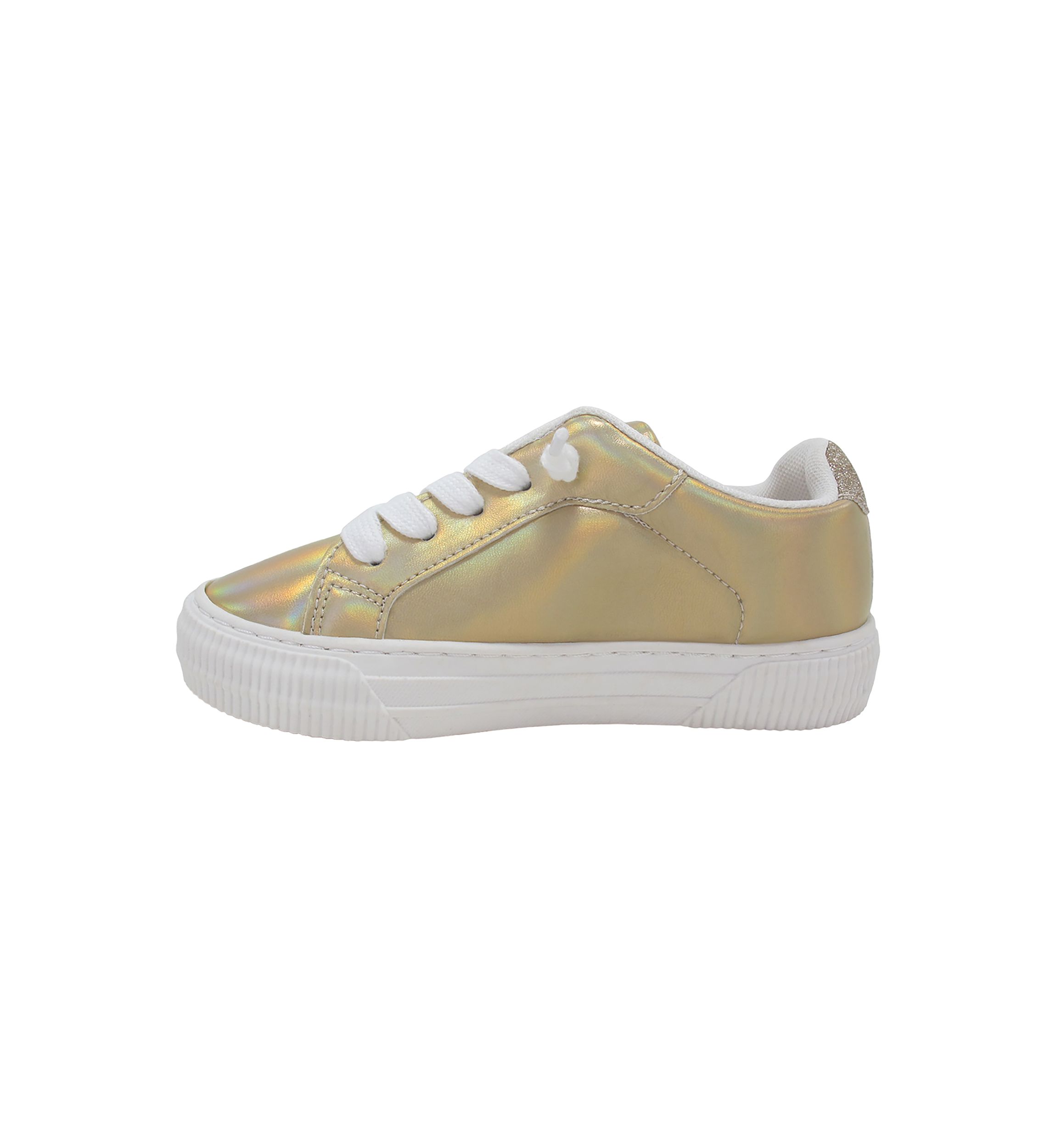 Big Kid Girls Addyson Sneakers