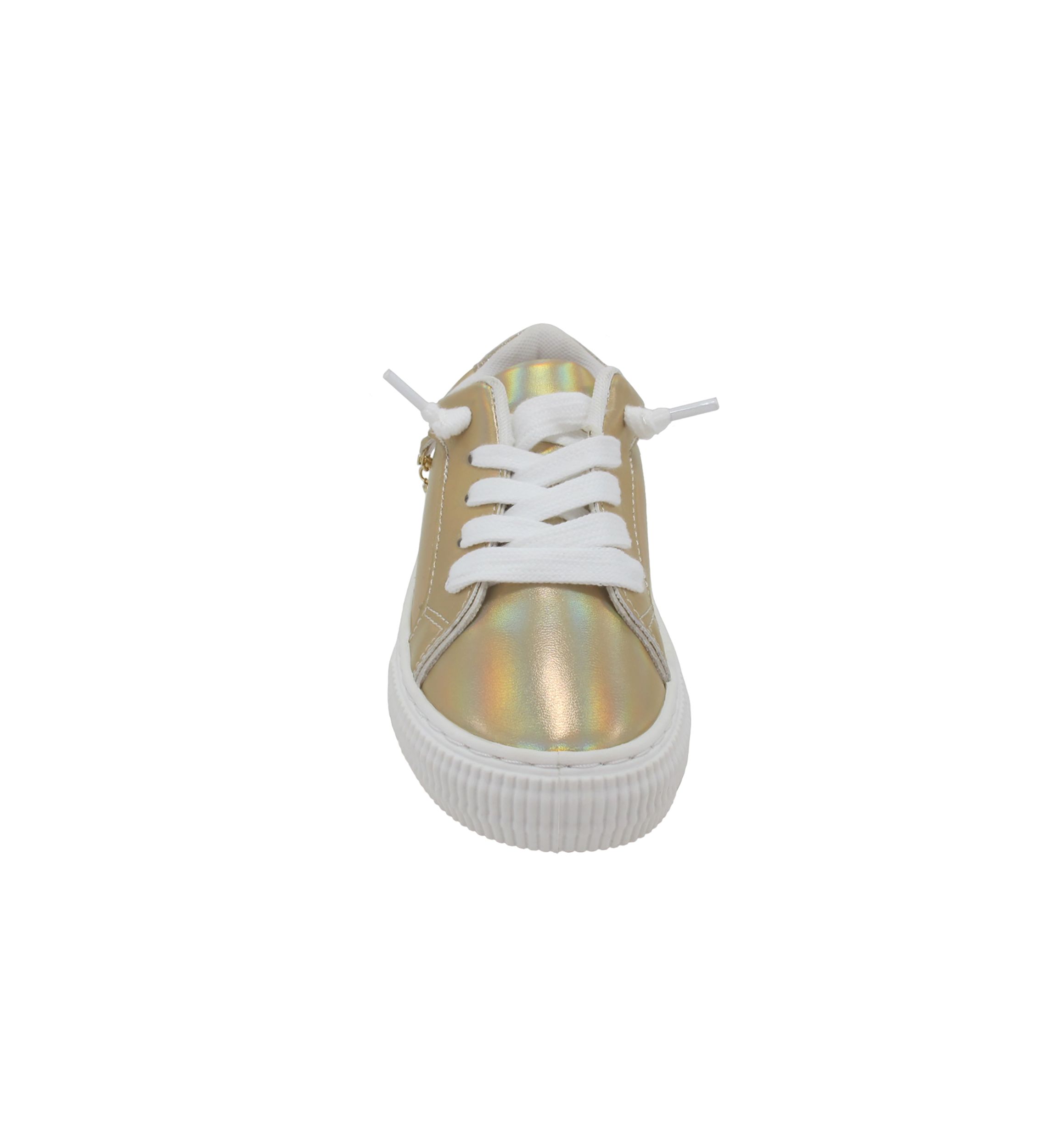 Big Kid Girls Addyson Sneakers
