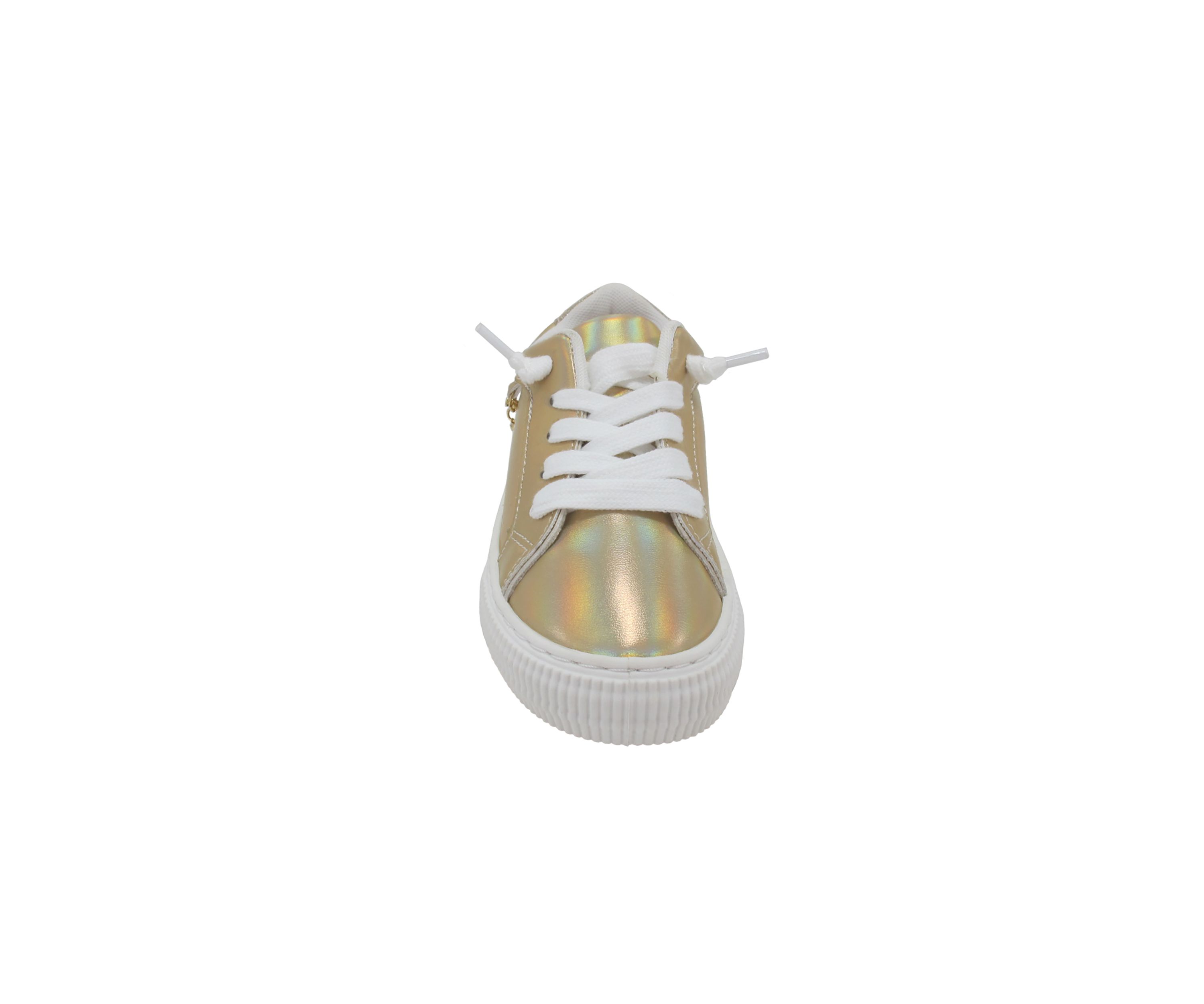 Big Kid Girls Addyson Sneakers
