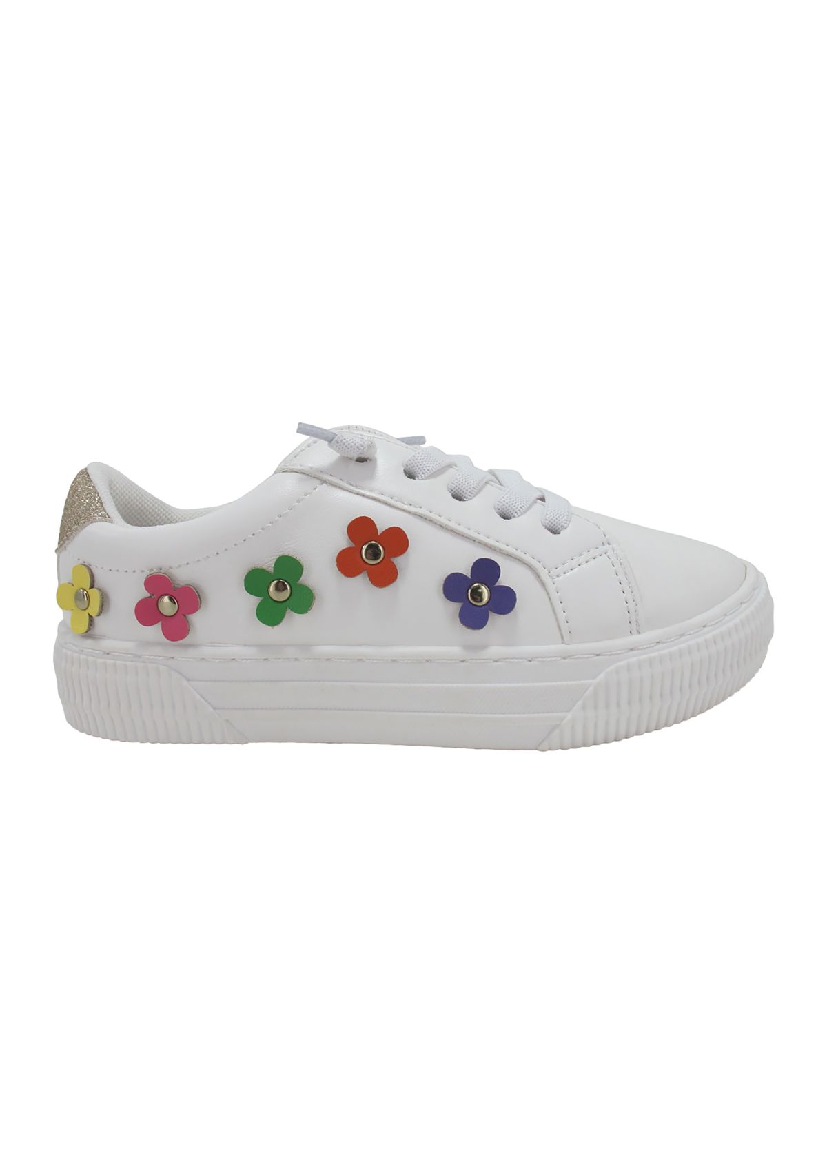 Big Kid Girls Abilene Sneakers