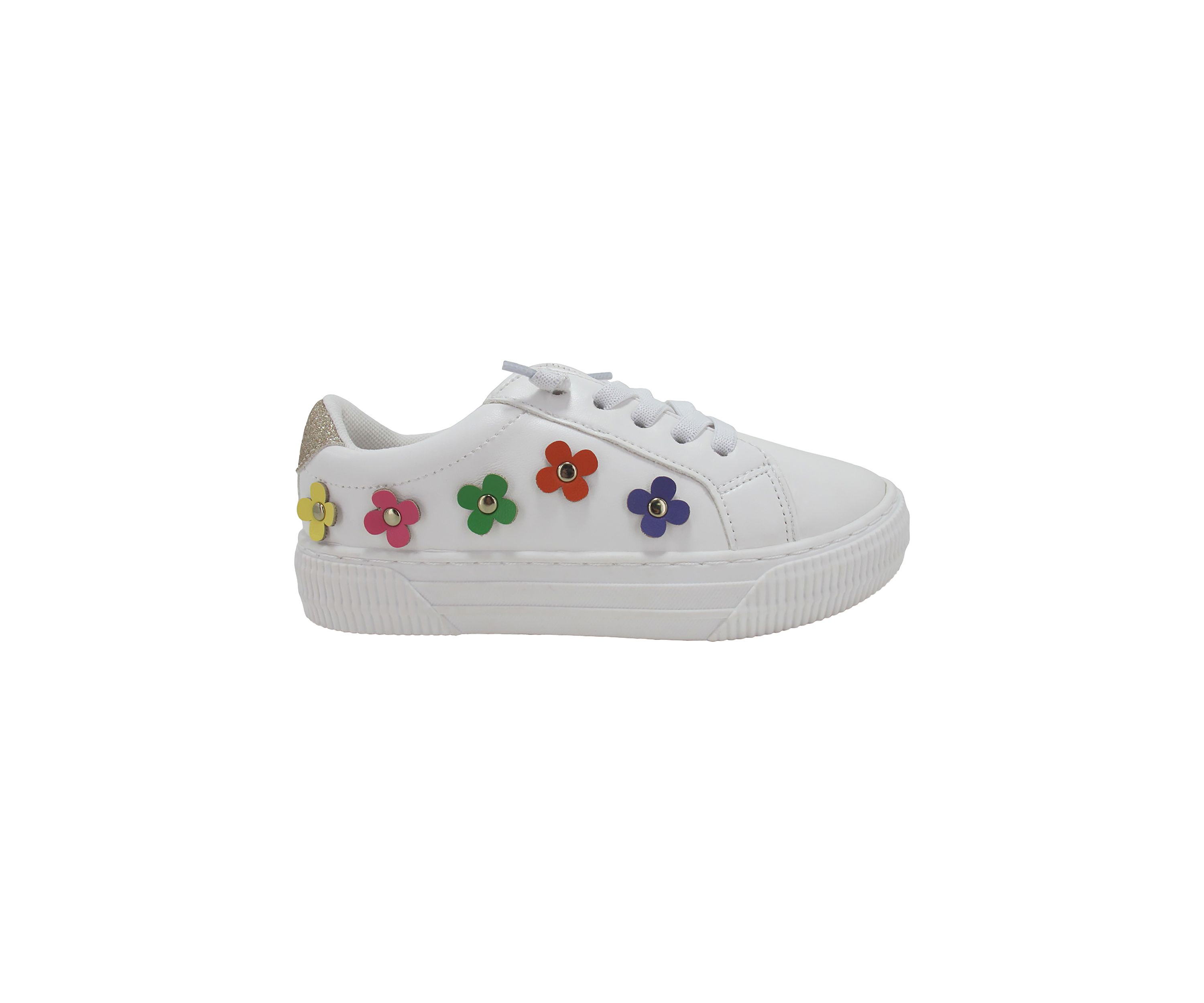Big Kid Girls Abilene Sneakers