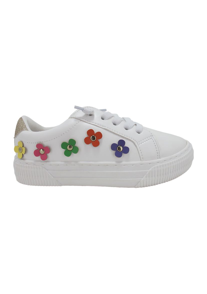 Big Kid Girls Abilene Sneakers