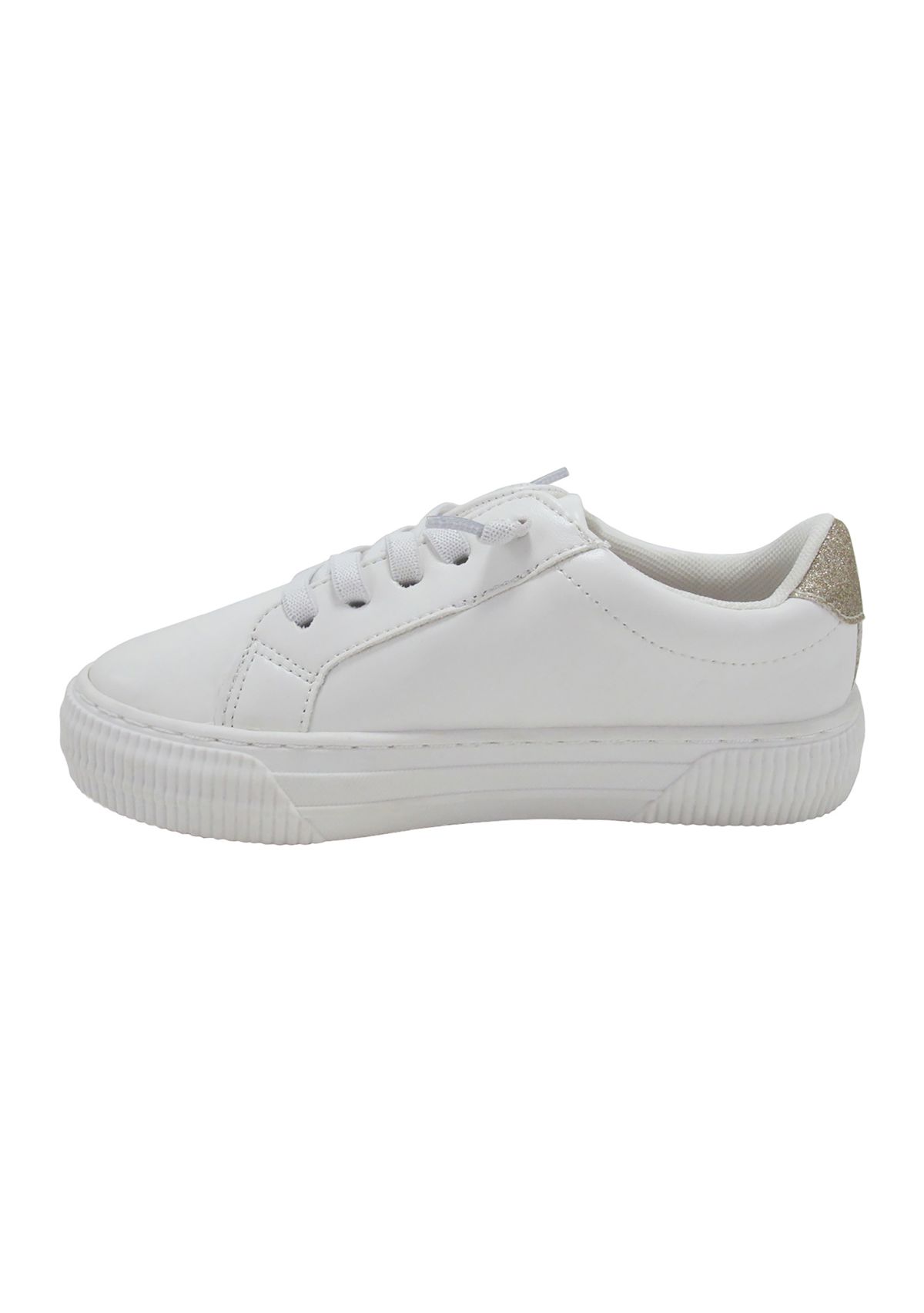 Big Kid Girls Abilene Sneakers