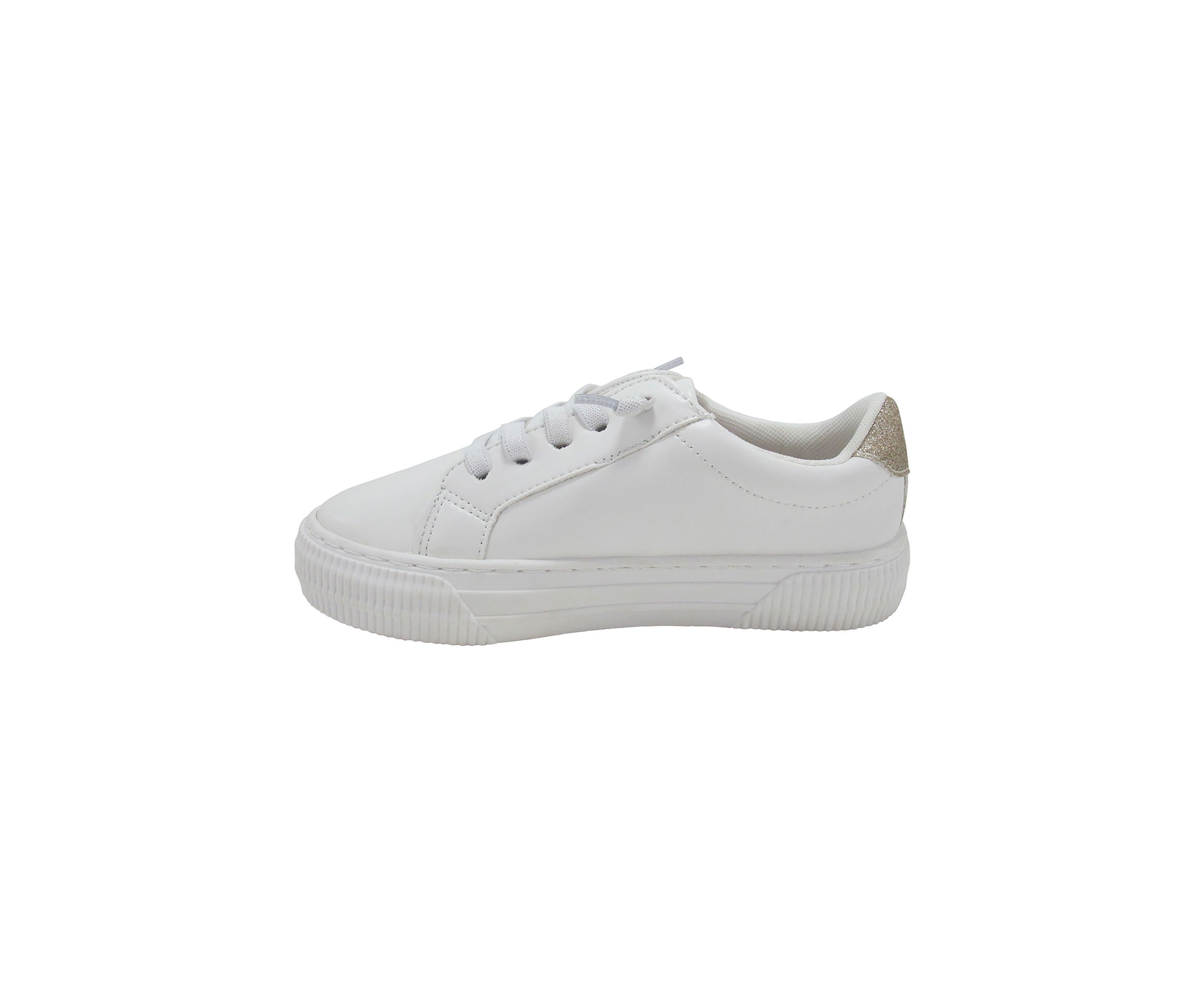 Big Kid Girls Abilene Sneakers