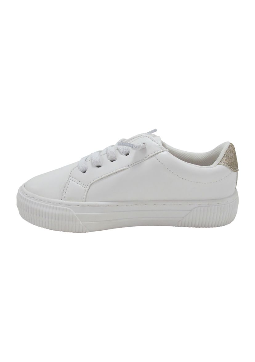 Big Kid Girls Abilene Sneakers